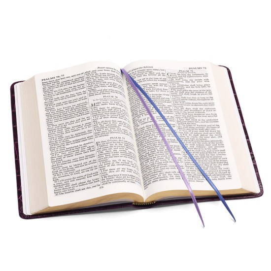 Bible